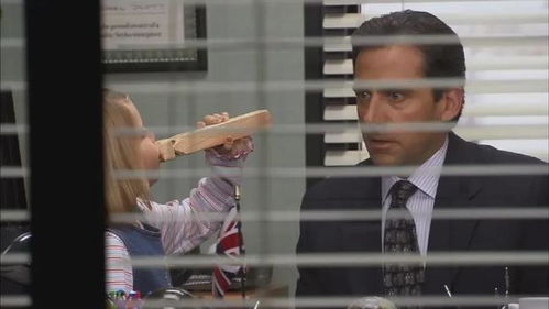 怎么挽回it直男,挽救IT直男，重塑爱情