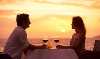 挽回前任100次道歉,挽回前任：百次道歉来自内心