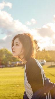 挽回后女生很冷淡,挽回失败，女生态度冷淡