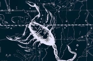 天蝎提分手怎样挽回,如何挽回天蝎座分手的心？)