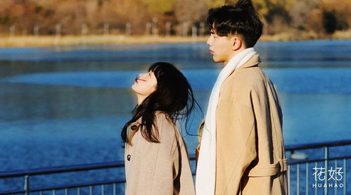 绝情前任怎么挽回你,如何挽回绝情前任