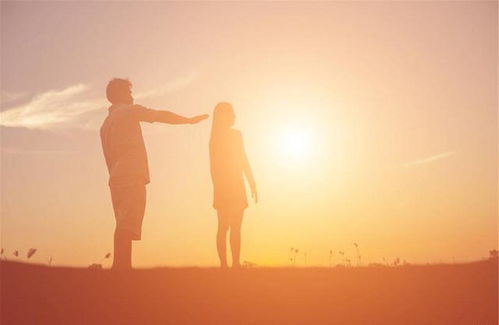 挽回他最好的办法,如何挽回他的心？