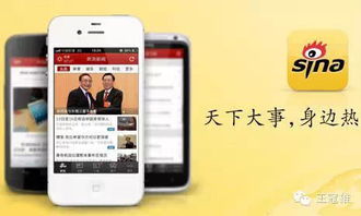 挽回电视用户流失,如何迎回流失的电视用户