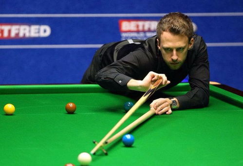 打台球输了怎么挽回，失利后的反击策略：重振击球的信心