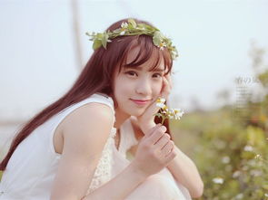 女孩拒绝你怎样挽回,如何挽回女孩的心？