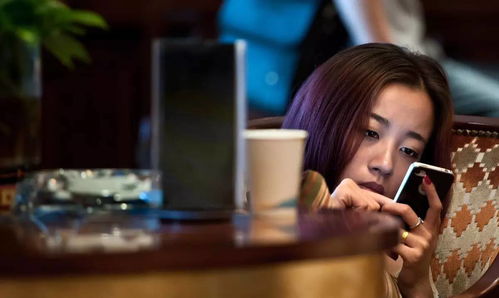 挽回前妻以死相逼,用死相逼挽回前妻