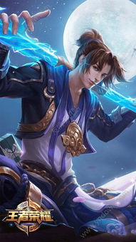 王者荣耀挽回皮肤技巧,如何成功挽回王者荣耀皮肤？)