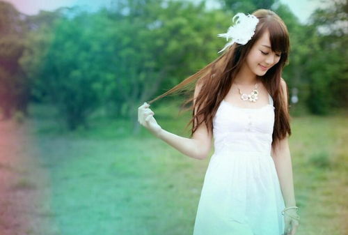 女孩突然冷漠怎么挽回,怎样挽回失去温暖的女孩？