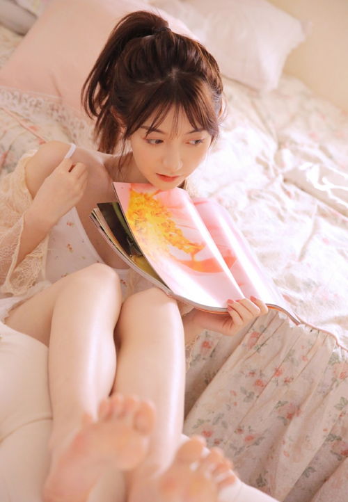 挽回金牛女的怎么,如何挽回金牛座女生