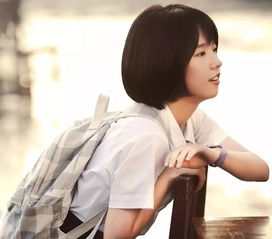 快穿挽回婚姻的小说,快穿撮合前任夫妻