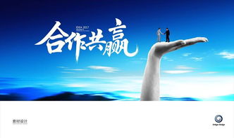 珠海情感挽回哪个公司好，珠海哪个公司专业挽回爱情？