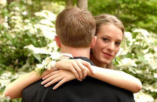 挽回男生接近他妈妈,挽回男友心：亲近男友妈妈