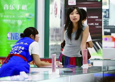 跨省挽回女友分手,成功挽回女友：跨省追爱大行动