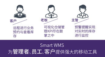 爆雷后如何挽回,措施果断，重塑形象。