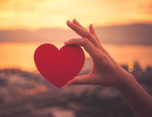 挽回女朋友的话诚意,用真心说服她，成功挽回爱情