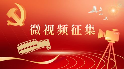 金缘团队挽回机构,金缘团队：成功挽回你的爱情)