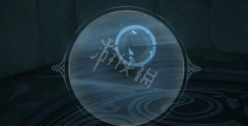 被溶栓怎么挽回，被溶栓怎么办？挽救方法大揭秘！