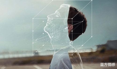 被出轨怎么分手挽回,出轨如何分手与挽回