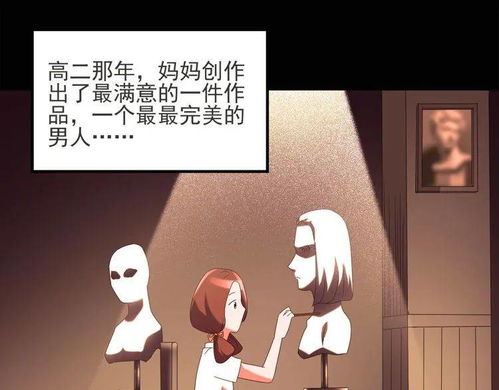 挽回婚姻的文章短篇,如何拯救破裂婚姻