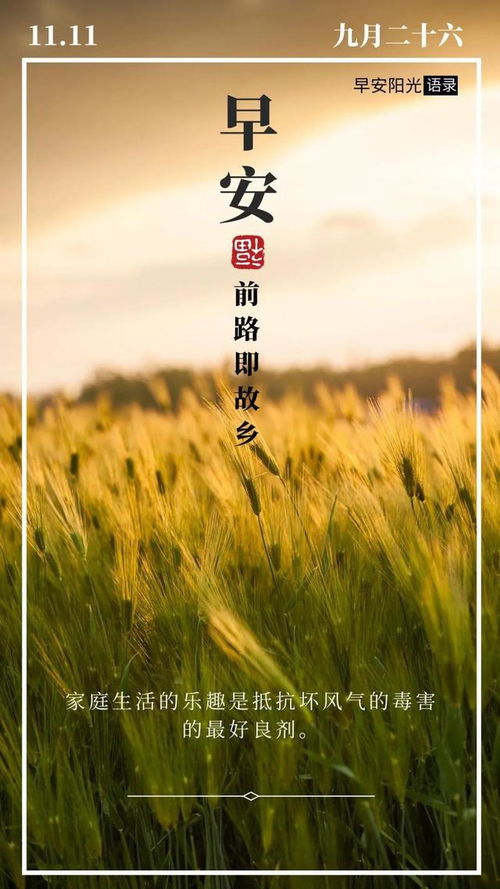 梦见放弃挽回前女友,梦境告知放下前任振作前行