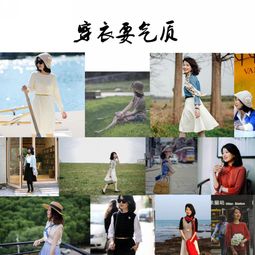 吵架后应该谁挽回，如何挽回恋人的心？