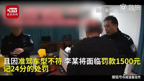 男生会主动挽回吗,男生会主动挽回吗 - 男人会追回女友吗