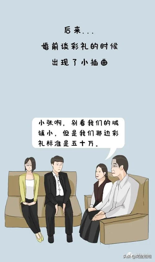 离婚挽回成功的小说,奋斗挽回离婚，终获幸福
