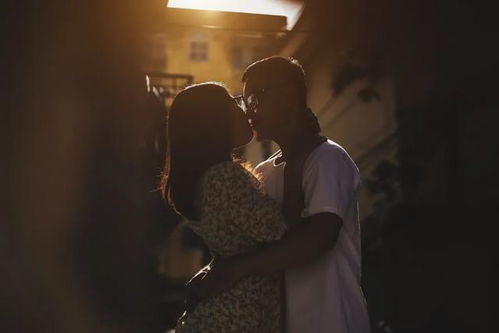 前任挽回告白怎么回复,前任挽回后的回复