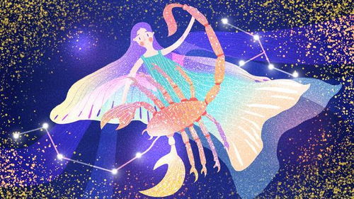 天秤座讨厌挽回,天秤座不愿意复合)