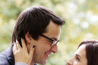 心机女怎么挽回大叔,如何挽回大叔的心机女友