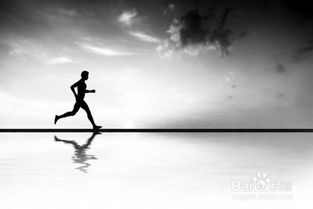 挽回被拒绝厌恶的人,如何重新赢得被厌恶的人的心？