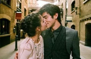 挽回感情的电影经典,挽回爱情的经典电影