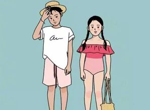 怎样的话术挽回爱人，如何用适当的语言哄回分手的另一半