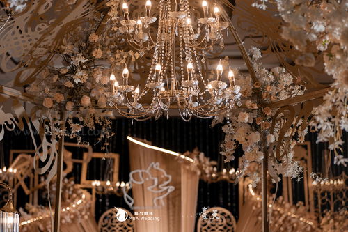 马鞍山挽回婚姻,如何挽回婚姻——马鞍山案例