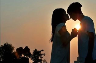 赌气离婚后怎么挽回，失去爱人，如何收复心灵？