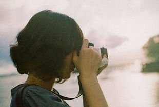 被分手如何挽回颜面,失恋后如何重振自我