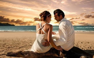 离婚后多久适合挽回,恢复婚姻后的最佳时间是多久？