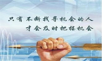 及时止损怎么挽回,如何有效止损挽救损失