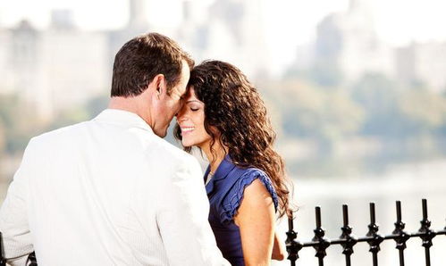 我挽回不了男友,如何挽回男友？