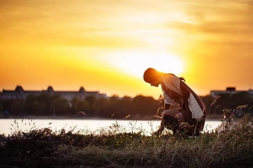 挽回短暂感情的情书,感情已燃，唯有信心相伴