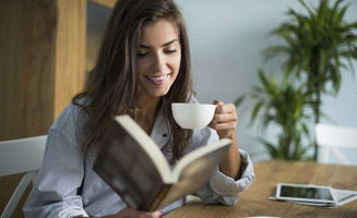 挽回前任该怎么写,如何挽回前任