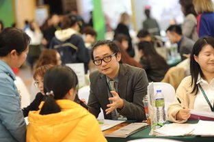 泉州婚姻挽回专业咨询,泉州专业咨询帮助挽回婚姻