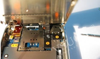 拆机了固话挽回,拆除固话设备，重振通讯方式