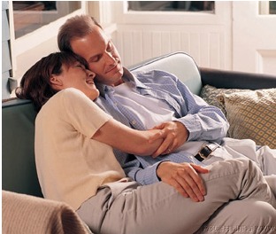 聪明女人挽回感情方法,聪明女人恢复感情的有效技巧