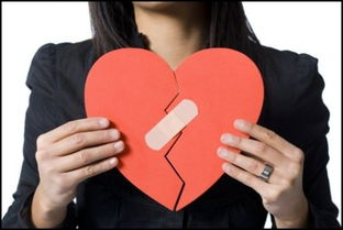 女友挽回你的举动,赢回女友的正确做法