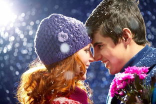 对方彻底绝望怎么挽回,如何挽回绝望的对方