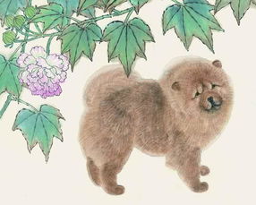 怎样挽回属狗双鱼男,如何挽救狗属双鱼男的关系