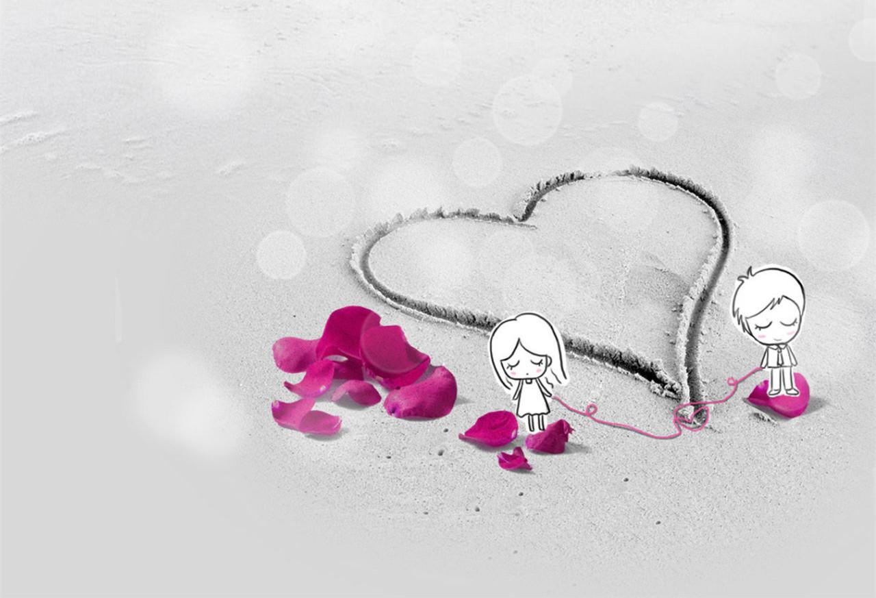 双鱼男怎么挽回自己,如何挽回双鱼男？