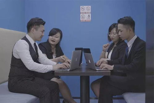 楚雄爱情挽回专家咨询,楚雄爱情挽回顾问)