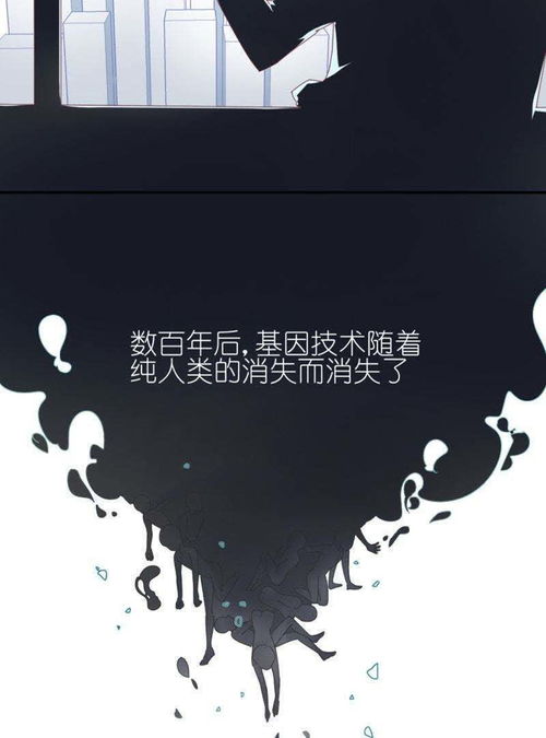 挽回情人最灵的咒,挽回爱情的最佳咒语